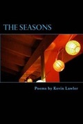 Cover: The Seasons - N.I.L. Books