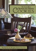 Cover: At Home with Bungalow Heaven Cookies - Bungalow Heaven Neighborhood Assoc