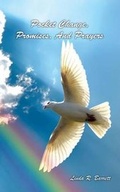 Cover: Pocket Change, Promises, and Prayers - Linda R.\Barrett