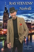 Cover: Ray Stevens' Nashville - Harold R.Ragsdale A/K/A Ray Stevens