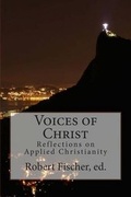Cover: Voices of Christ - Enfranchised Mind