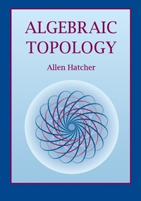 Abbildung von: Algebraic Topology - Cambridge University Press