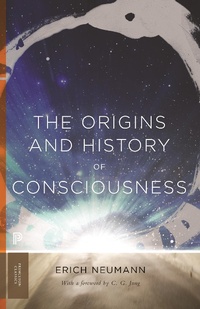 Abbildung von: The Origins and History of Consciousness - Princeton University Press