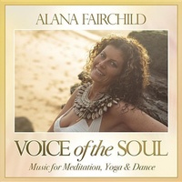 Abbildung von: Voice of the Soul - Llewellyn Publications,U.S.
