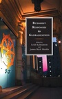 Cover: Buddhist Responses to Globalization - Lexington Books