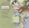 Cover: Rabbit Ears Storybook Classics: Volume Four - Listening Library