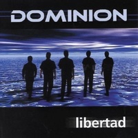 Abbildung von: Libertad - Vida Publishers
