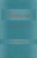 Cover: Radiance - Ohio State University Press