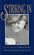 Cover: Striking in - University of Missouri Press
