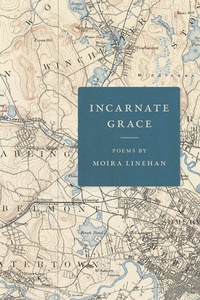 Enlarge image Cover: Incarnate Grace - Southern Illinois University Press