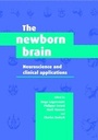 Cover: The Newborn Brain - Cambridge University Press