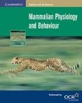 Cover: Mammalian Physiology and Behaviour - Cambridge University Press