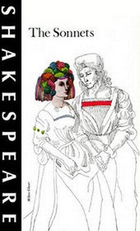 Abbildung von: The Sonnets - Blackstone Audiobooks
