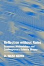 Cover: Reflection without Rules - Cambridge University Press