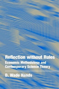 Enlarge image Cover: Reflection without Rules - Cambridge University Press
