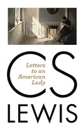 Cover: Letters to an American Lady - Eerdmans