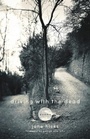 Cover: Driving with the Dead - The University Press of Kentucky