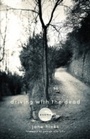 Cover: Driving with the Dead - The University Press of Kentucky