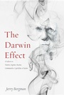 Cover: Darwin Effect, The - Master Books