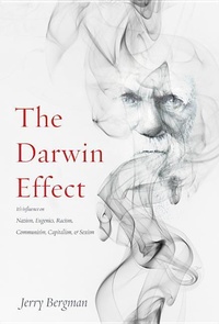 Enlarge image Cover: Darwin Effect, The - Master Books