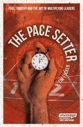 Cover: The Pace Setter - The Message Trust