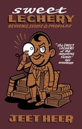 Cover: Sweet Lechery - Porcupine's Quill Inc.,Canada