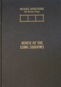 Abbildung von: House of the Long Shadows - London Repertory Company