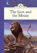 Cover: The Lion and the Mouse - Sterling