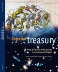 Cover: Celestial Treasury - Cambridge University Press