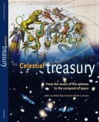 Enlarge image Cover: Celestial Treasury - Cambridge University Press