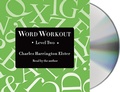 Cover: Word Workout, Level Two - MacMillan Audio