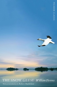 Abbildung von: The Snow Geese - Picador