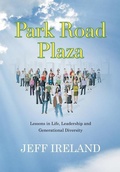 Bild: Park Road Plaza - AUTHORHOUSE
