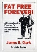 Cover: Fat Free Forever! - Nova Science Publishers Inc
