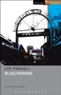 Cover: Blue/Orange - Methuen Drama