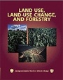 Cover: Land Use, Land-Use Change, and Forestry - Cambridge University Press