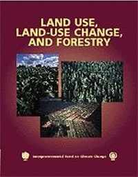 Enlarge image Cover: Land Use, Land-Use Change, and Forestry - Cambridge University Press