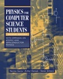 Cover: Physics for Computer Science Students - Springer