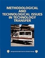 Cover: Methodological and Technological Issues in Technology Transfer - Cambridge University Press