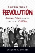 Cover: Empowering Revolution - The University of North Carolina Press