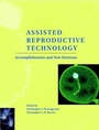 Cover: Assisted Reproductive Technology - Cambridge University Press