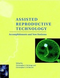 Cover: Assisted Reproductive Technology - Cambridge University Press