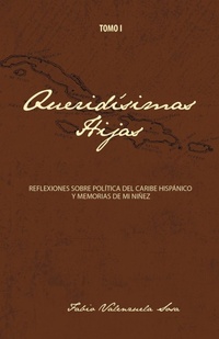 Abbildung von: Queridisimas Hijas - PALIBRIO