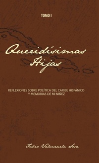 Abbildung von: Queridisimas Hijas - PALIBRIO