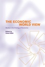 Cover: The Economic World View - Cambridge University Press