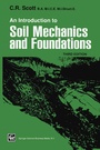 Cover: An Introduction to Soil Mechanics and Foundations - Springer