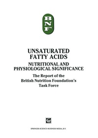 Abbildung von: Unsaturated Fatty Acids - Van Nostrand Reinhold Inc.,U.S.
