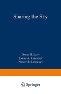 Bild: Sharing the Sky - Springer
