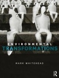 Cover: Environmental Transformations - Routledge