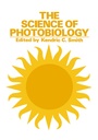 Cover: The Science of Photobiology - Springer